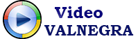 Video Valnegra